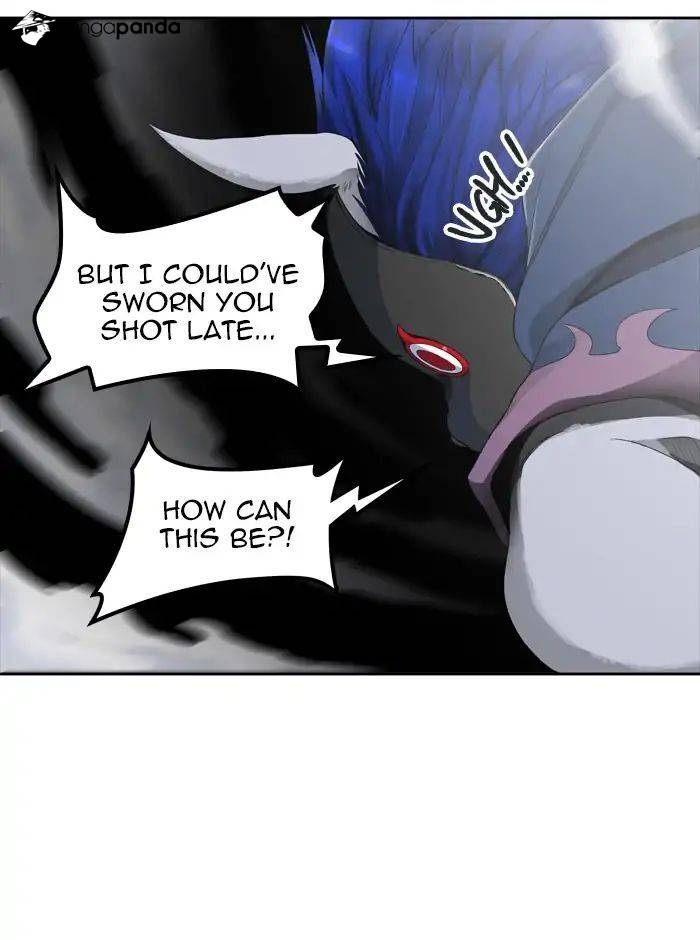 Tower of God Chapter 436 image 072